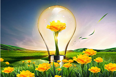 Preliminary Discussion on Matching of Air Compressor Post-treatment Cooling and Drying Machine in Summer to Avoid Faults